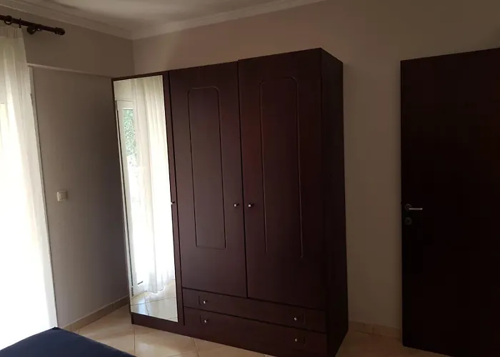 2 Kryopigi