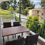 2 Apartamento