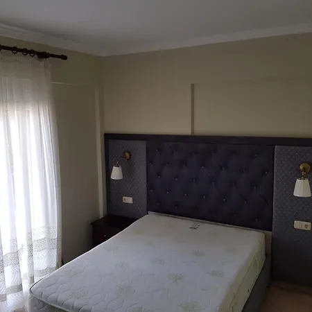 公寓 2 克里皮吉