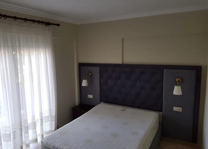 公寓 2 克里皮吉