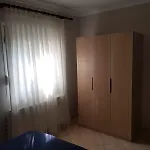 公寓 2 克里皮吉