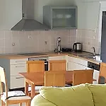 2 *
