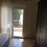 2 * 克里皮吉