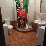 公寓 2 克里皮吉