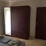 公寓 2 克里皮吉