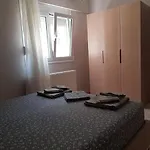 2 *