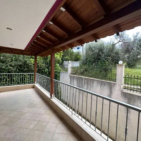 Apartament 2