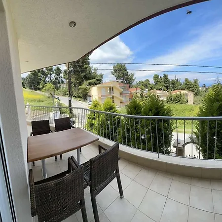 2 Apartament