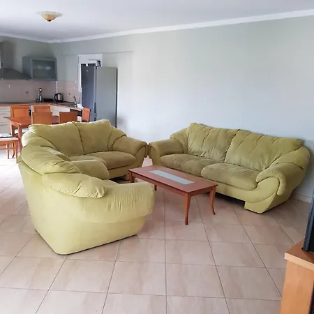 Apartament 2