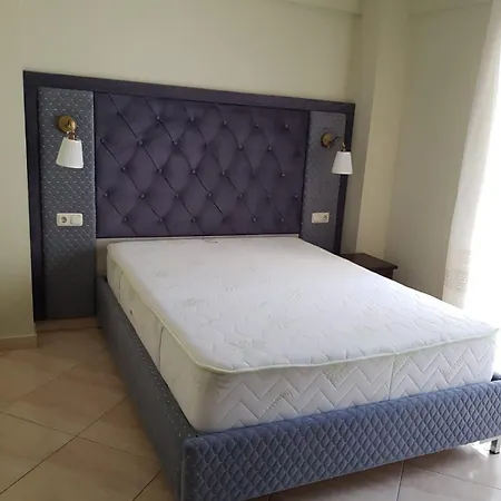 2 Apartament