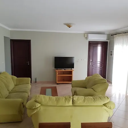 Apartament 2 Kriopigi