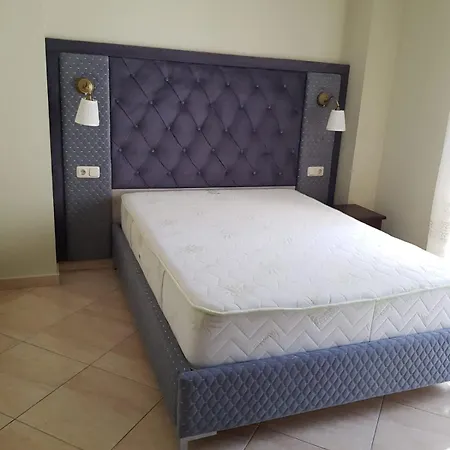 2 Apartament