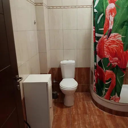 2 Apartament *