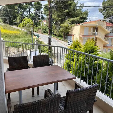 2 Apartament